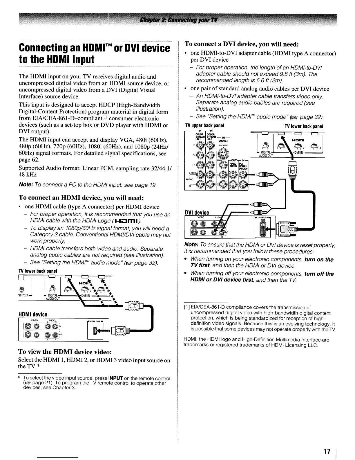 Page #17 background image
