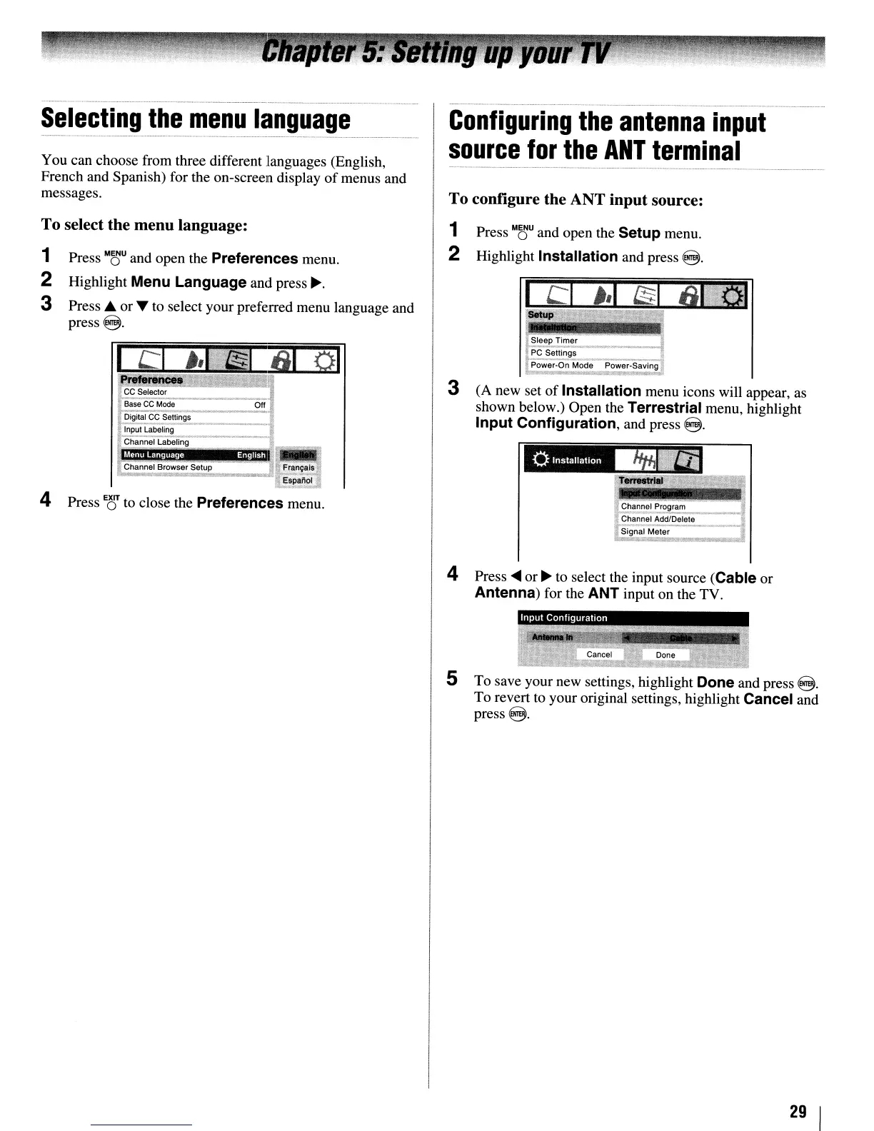 Page #29 background image