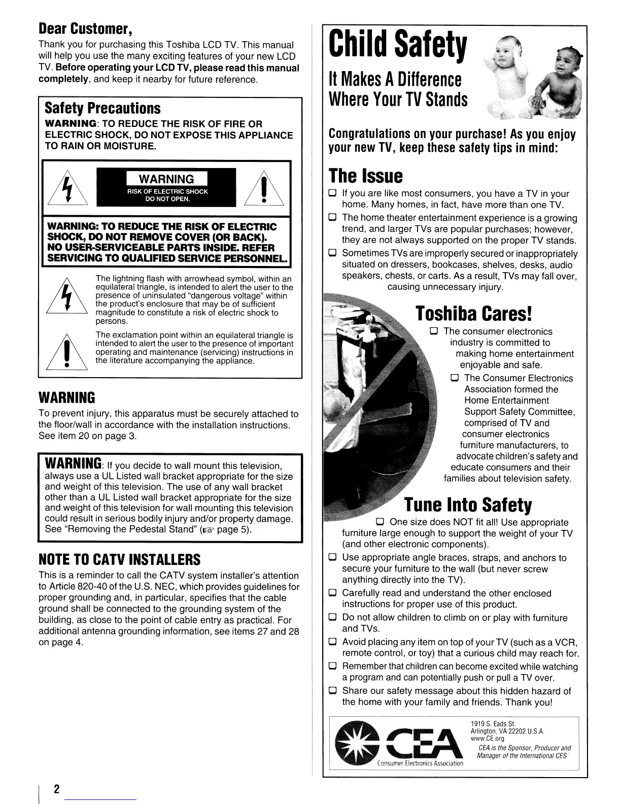 Page #2 background image