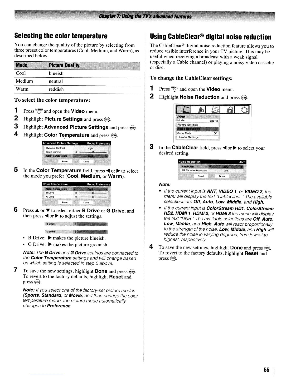 Page #55 background image