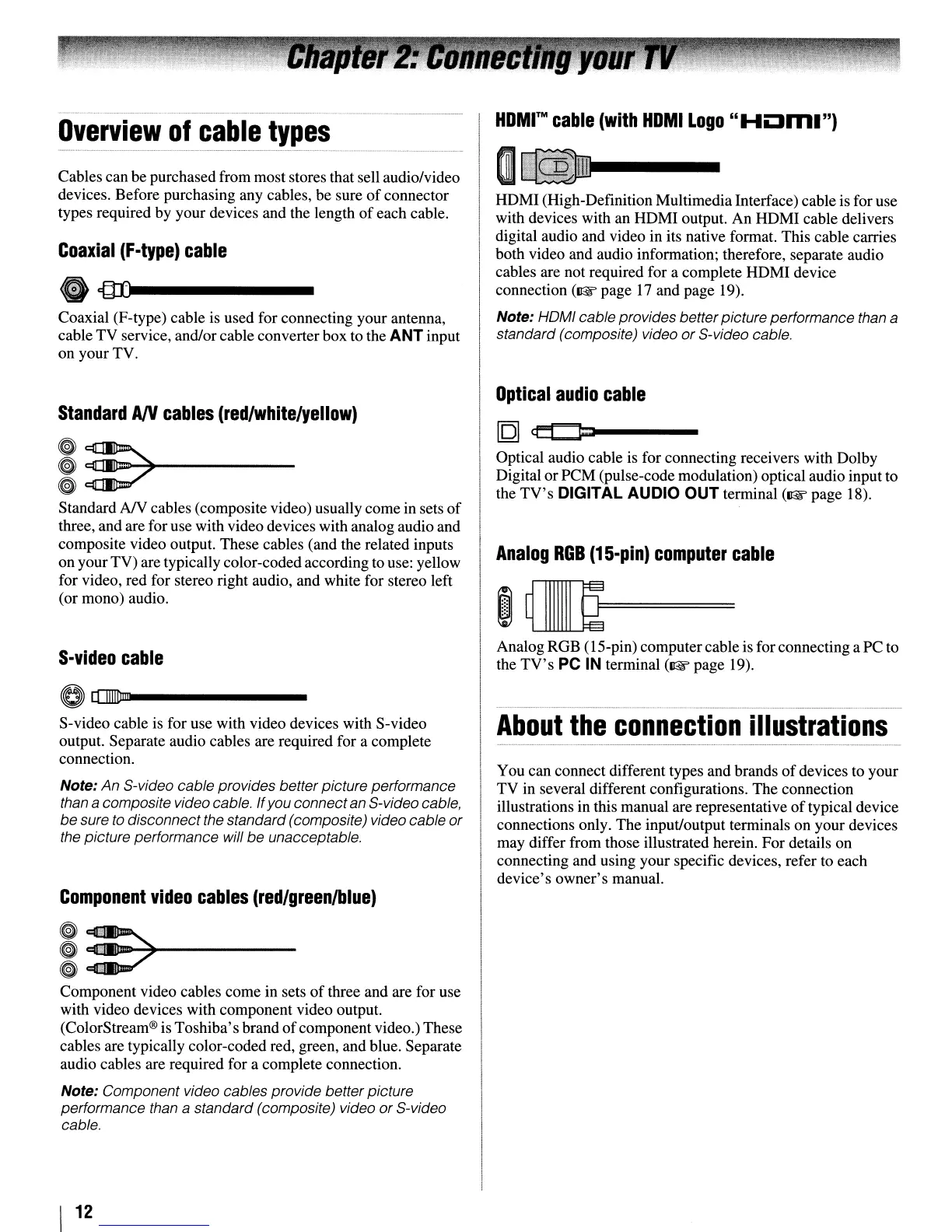 Page #12 background image