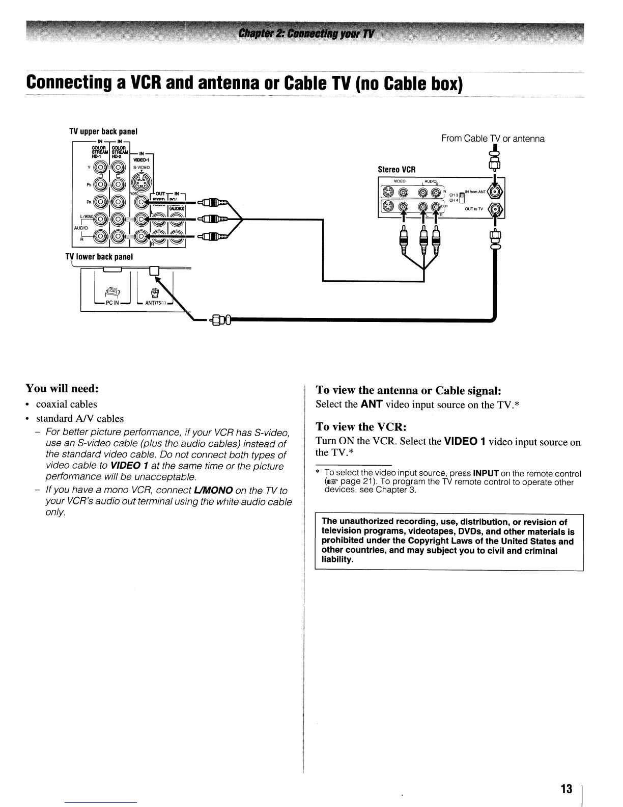 Page #13 background image