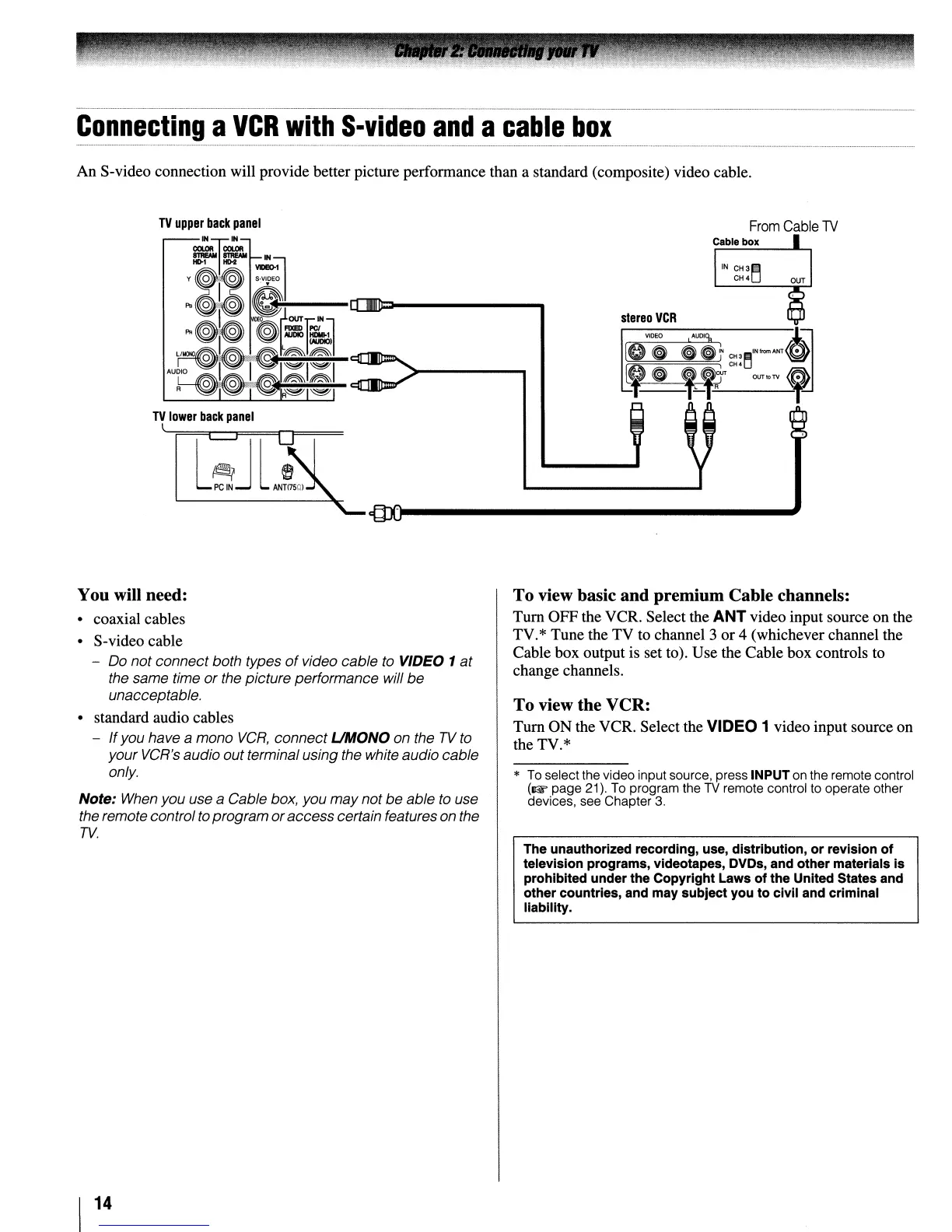 Page #14 background image