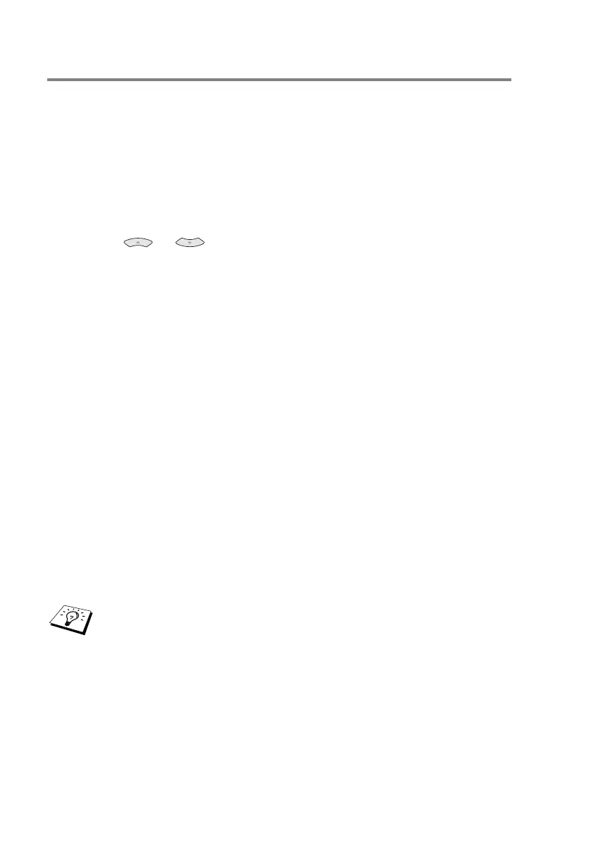 Page #91 background image