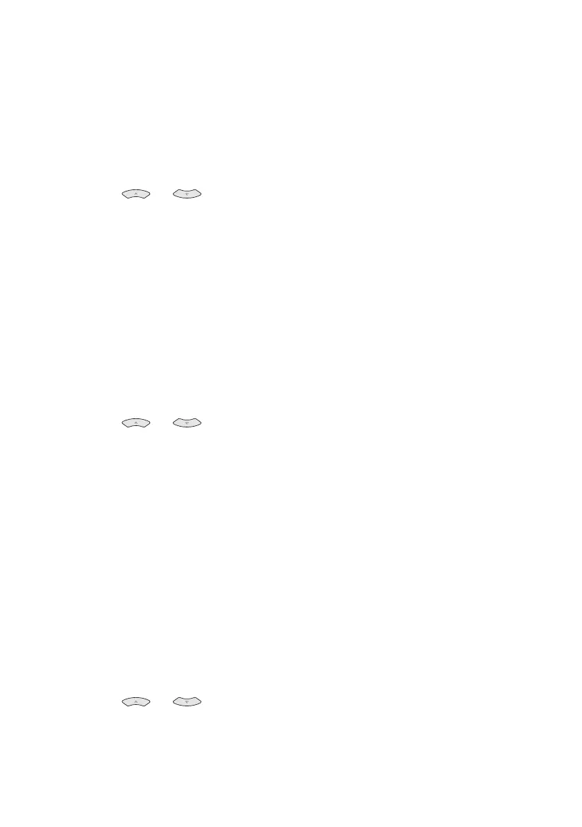 Page #103 background image