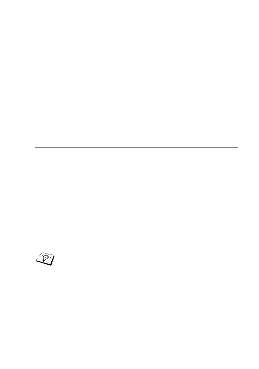 Page #114 background image
