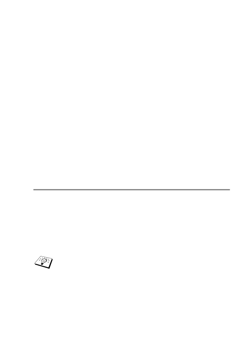 Page #142 background image