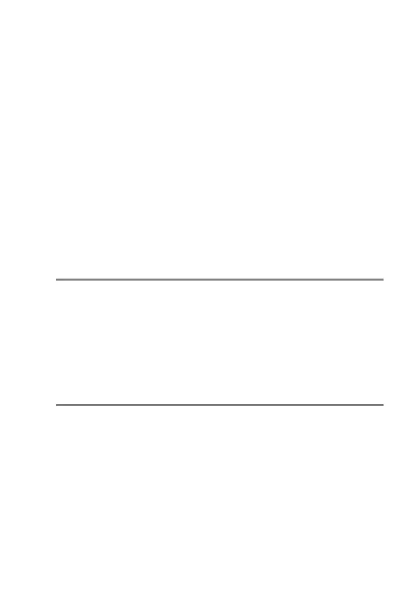 Page #144 background image