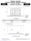 Preview: Planning Guide
