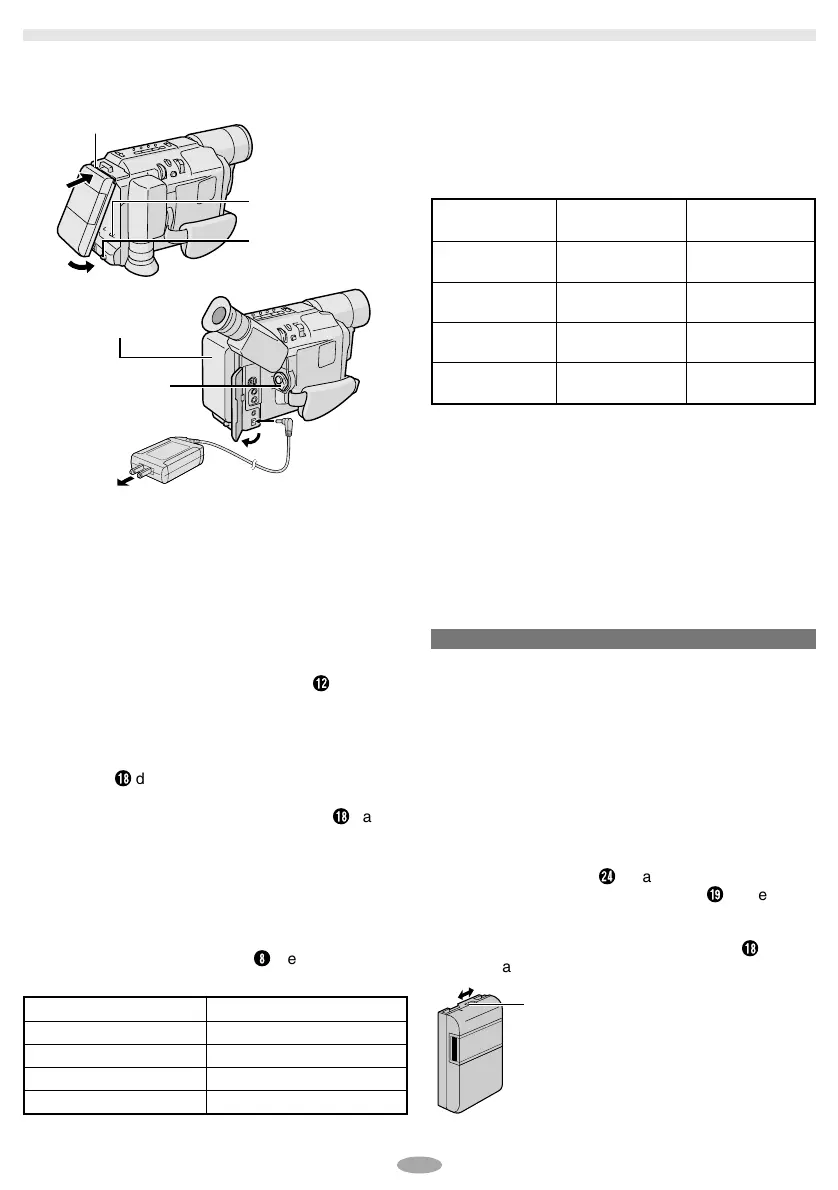 Page #35 background image