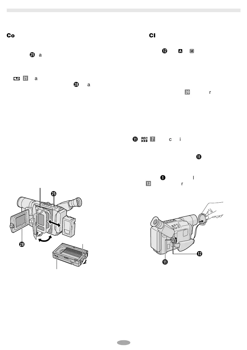 Page #37 background image