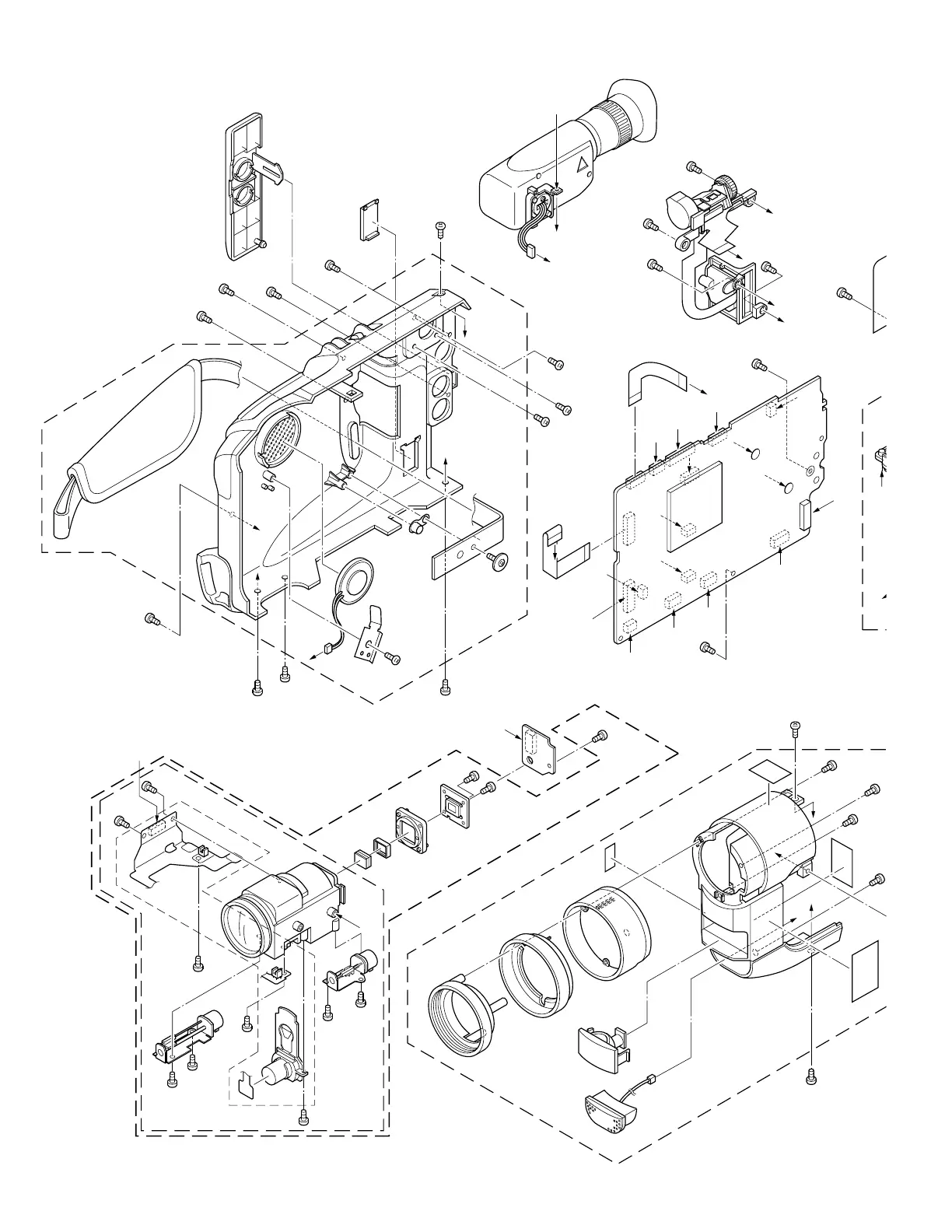 Page #41 background image