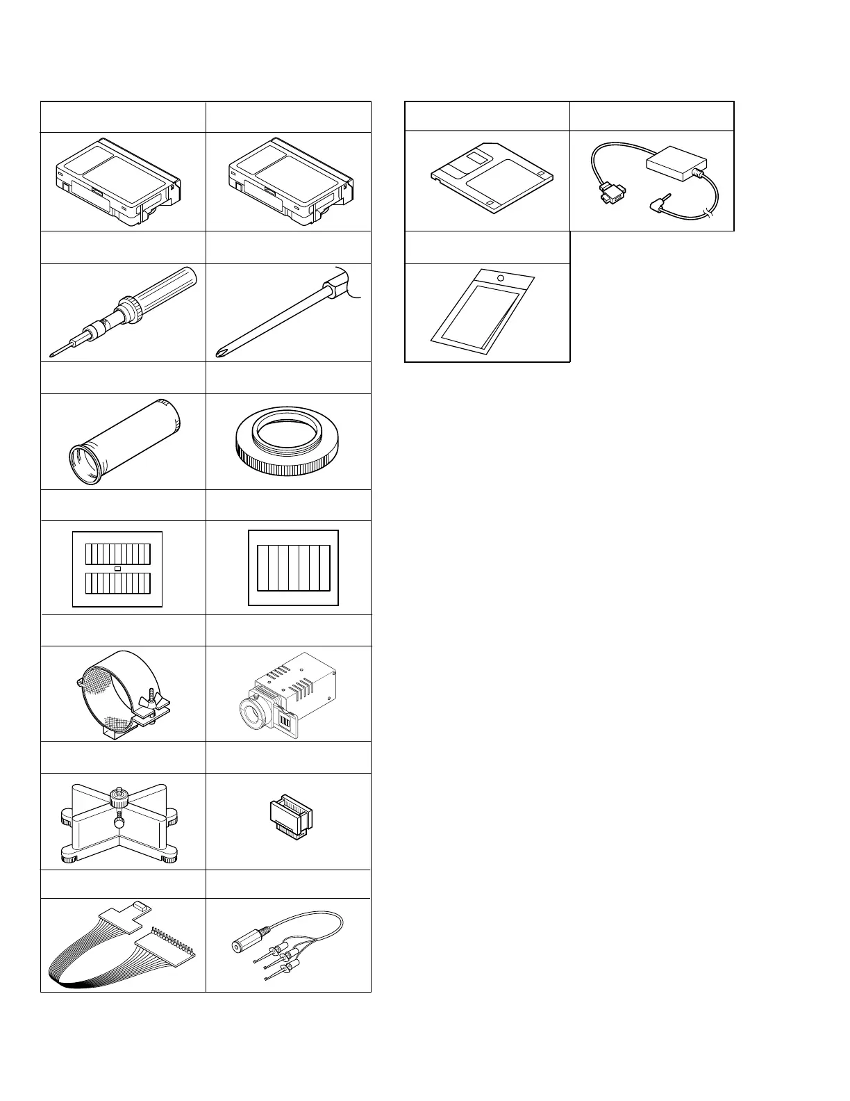 Page #50 background image