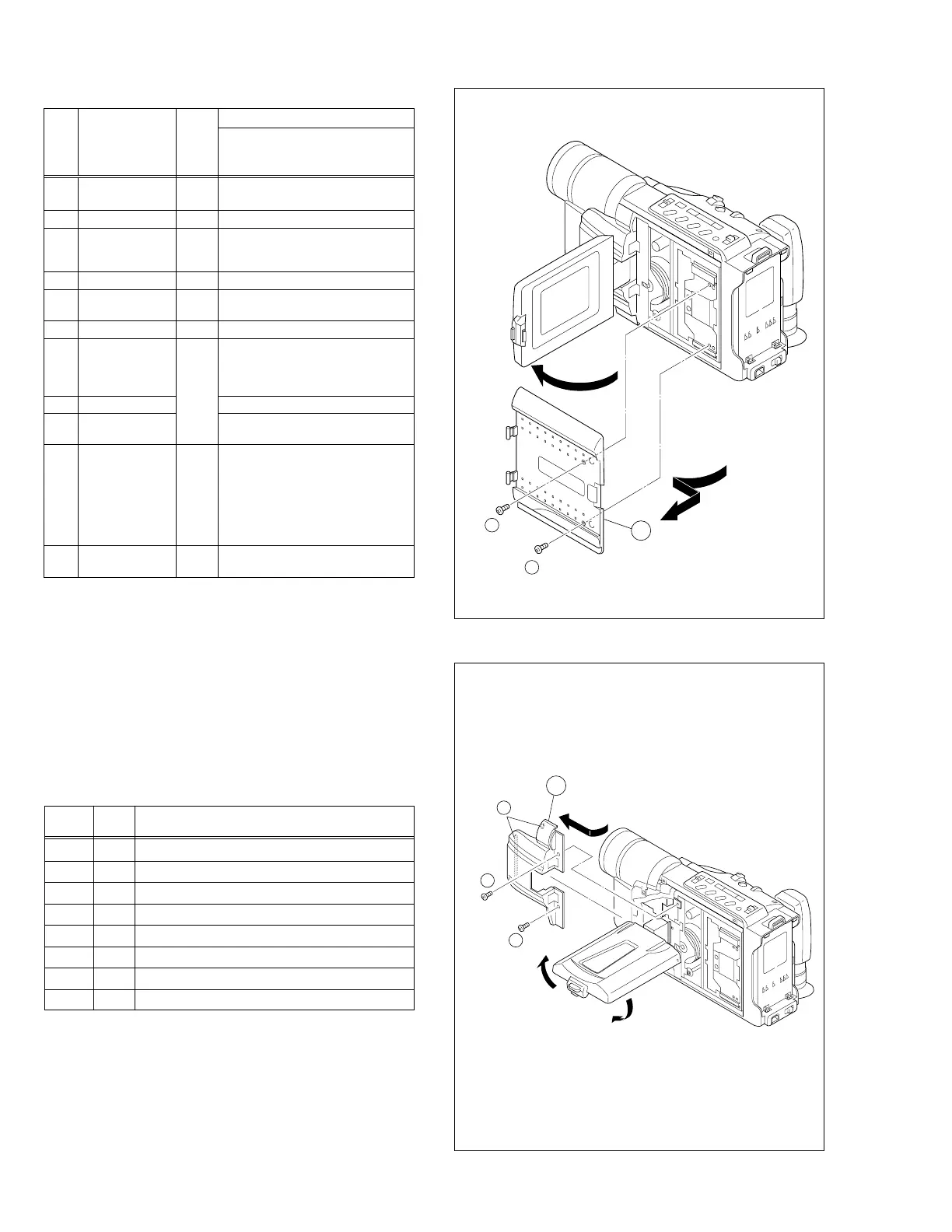 Page #52 background image