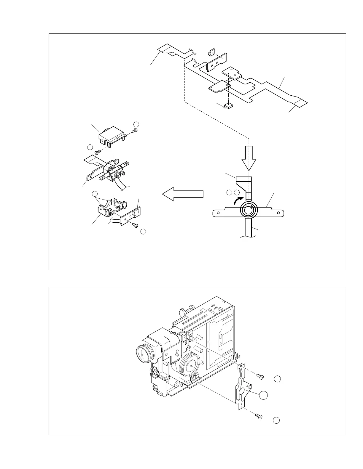 Page #57 background image