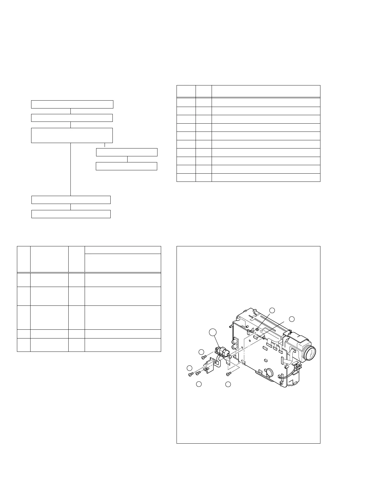 Page #58 background image