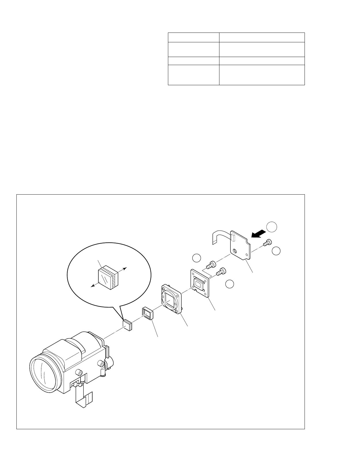 Page #60 background image