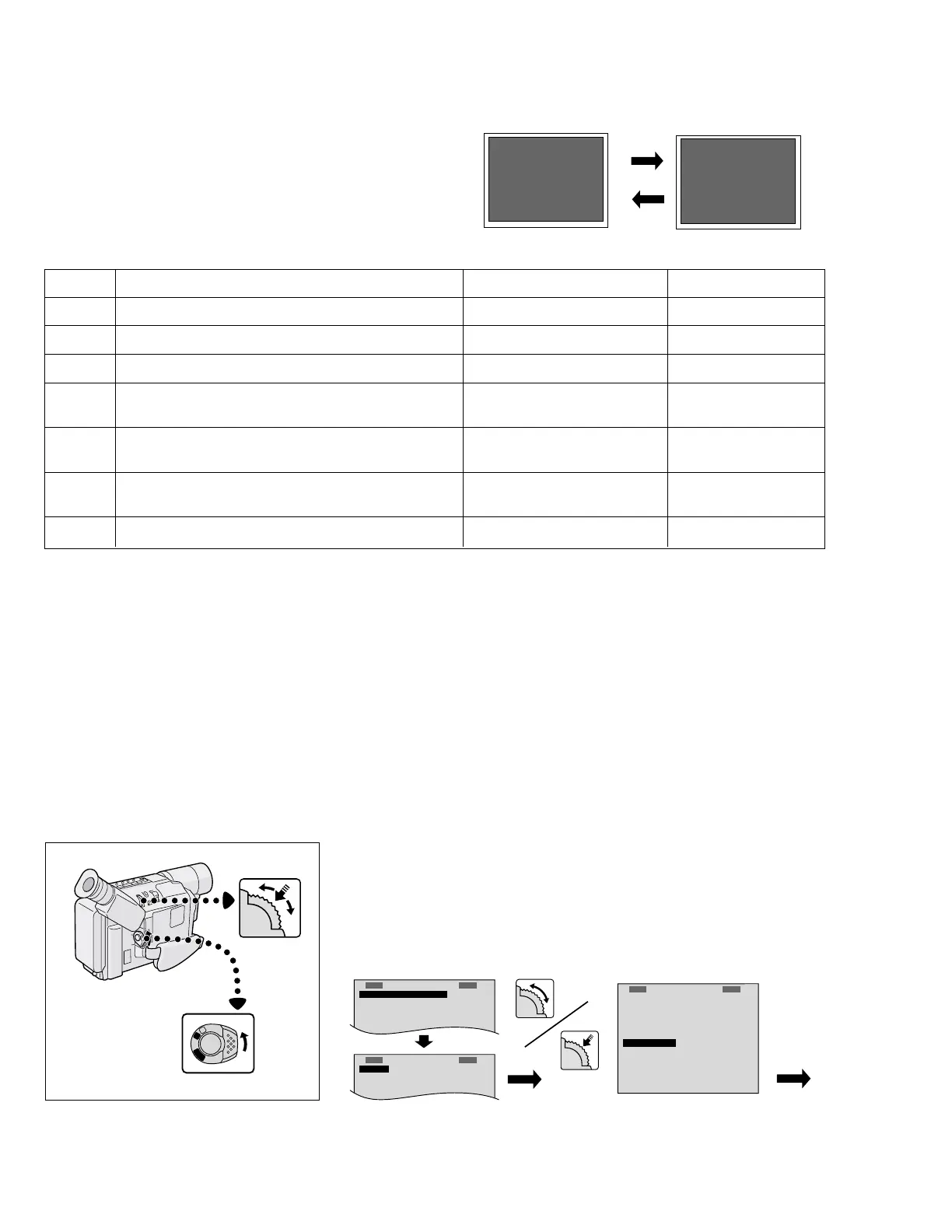 Page #62 background image