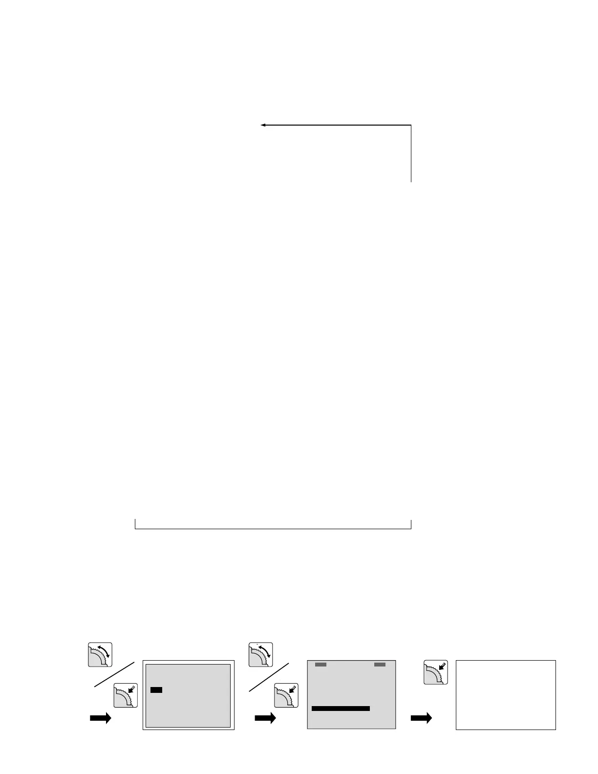 Page #63 background image
