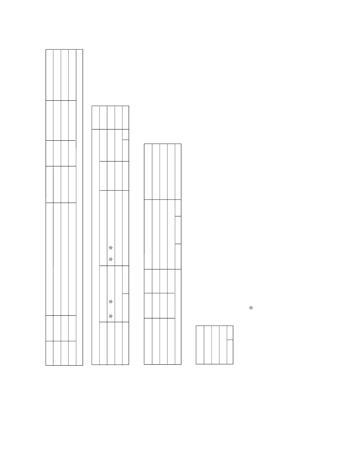 Page #64 background image