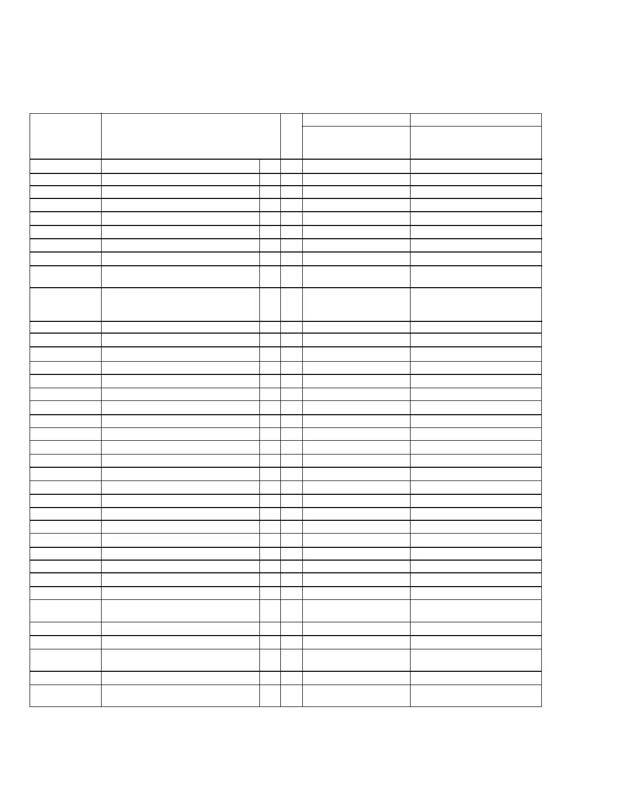 Page #66 background image