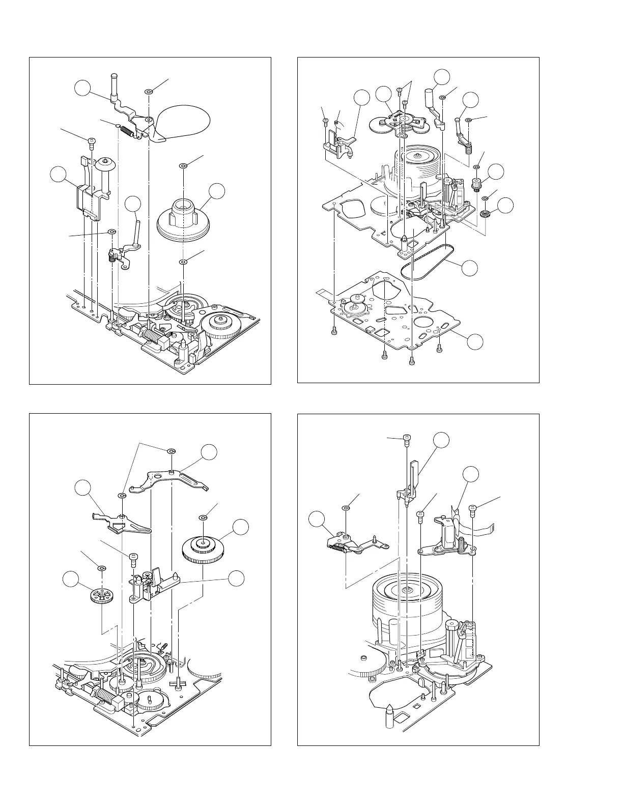Page #68 background image