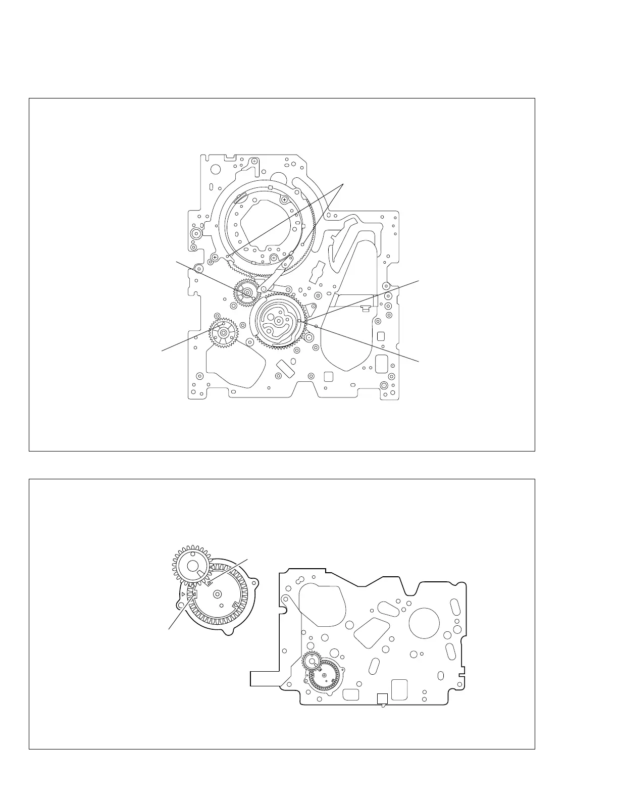 Page #70 background image