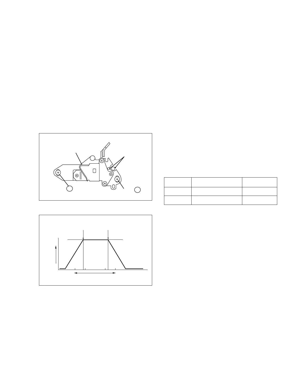 Page #73 background image