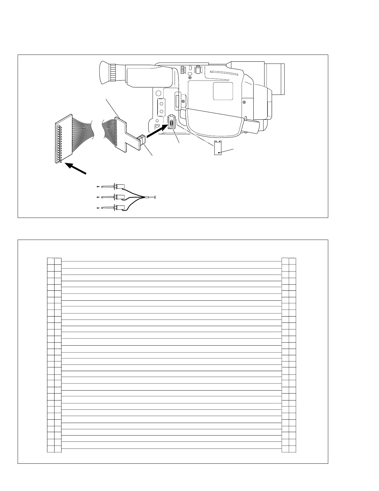 Page #74 background image