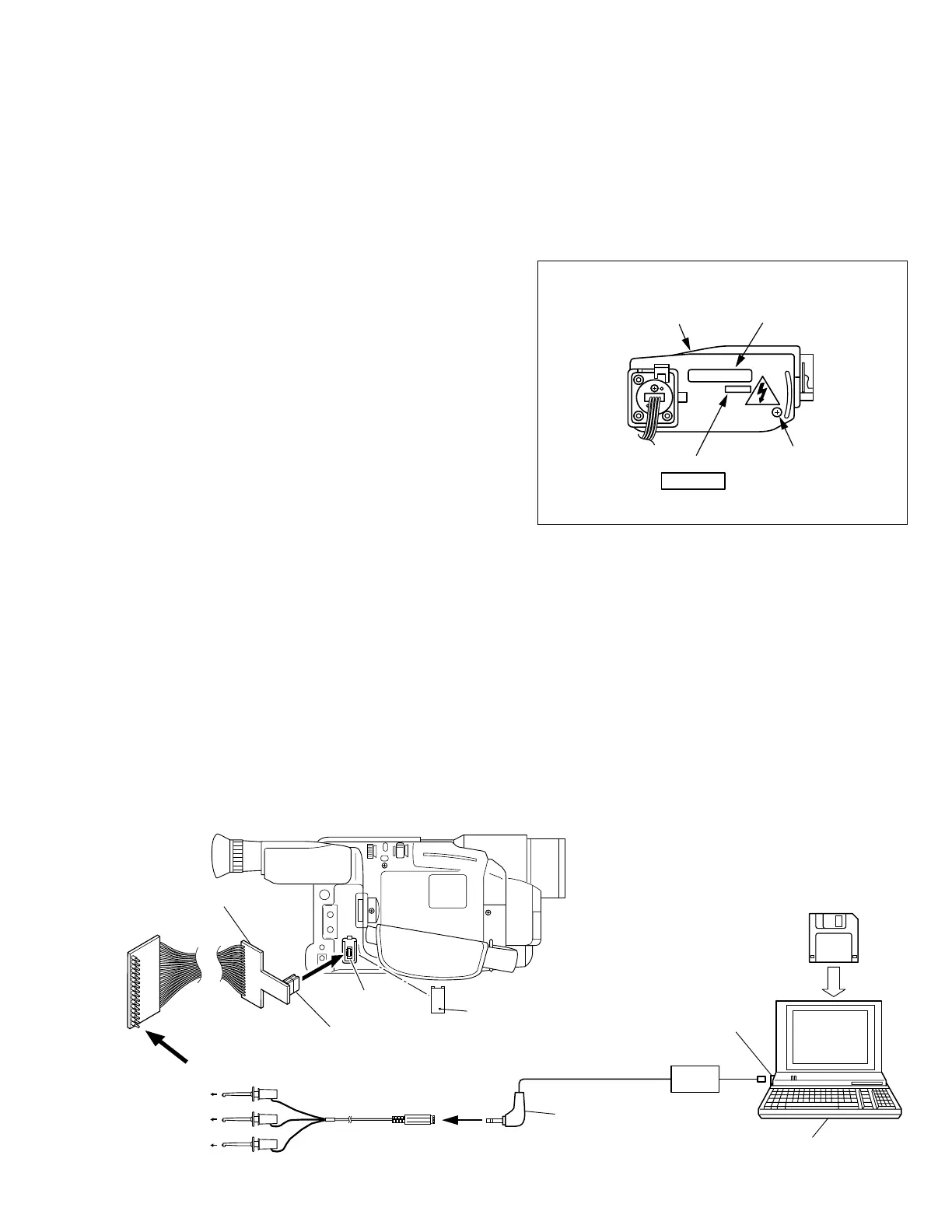 Page #75 background image