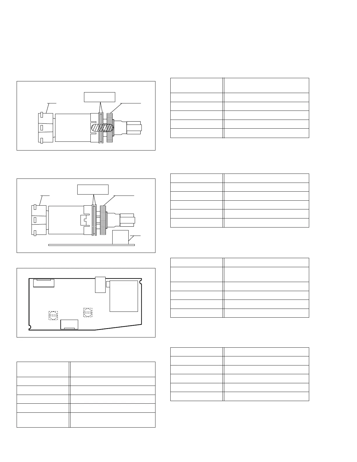 Page #76 background image