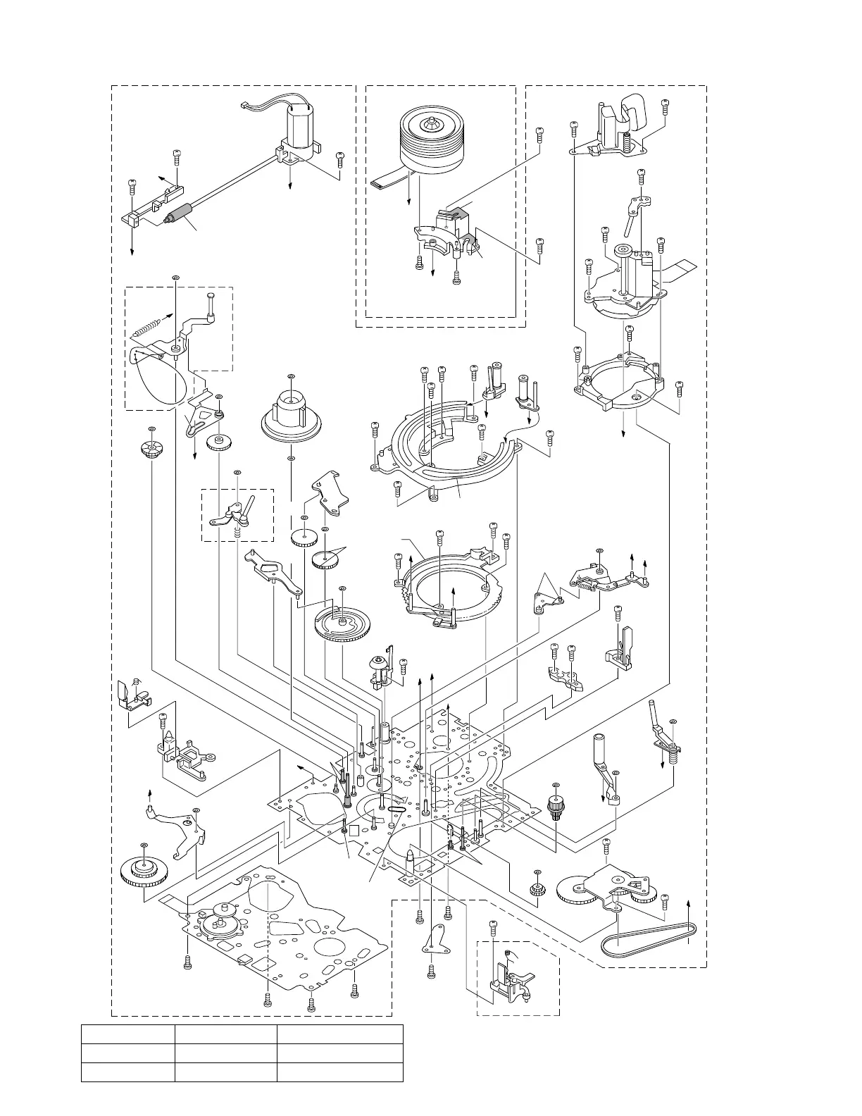Page #80 background image