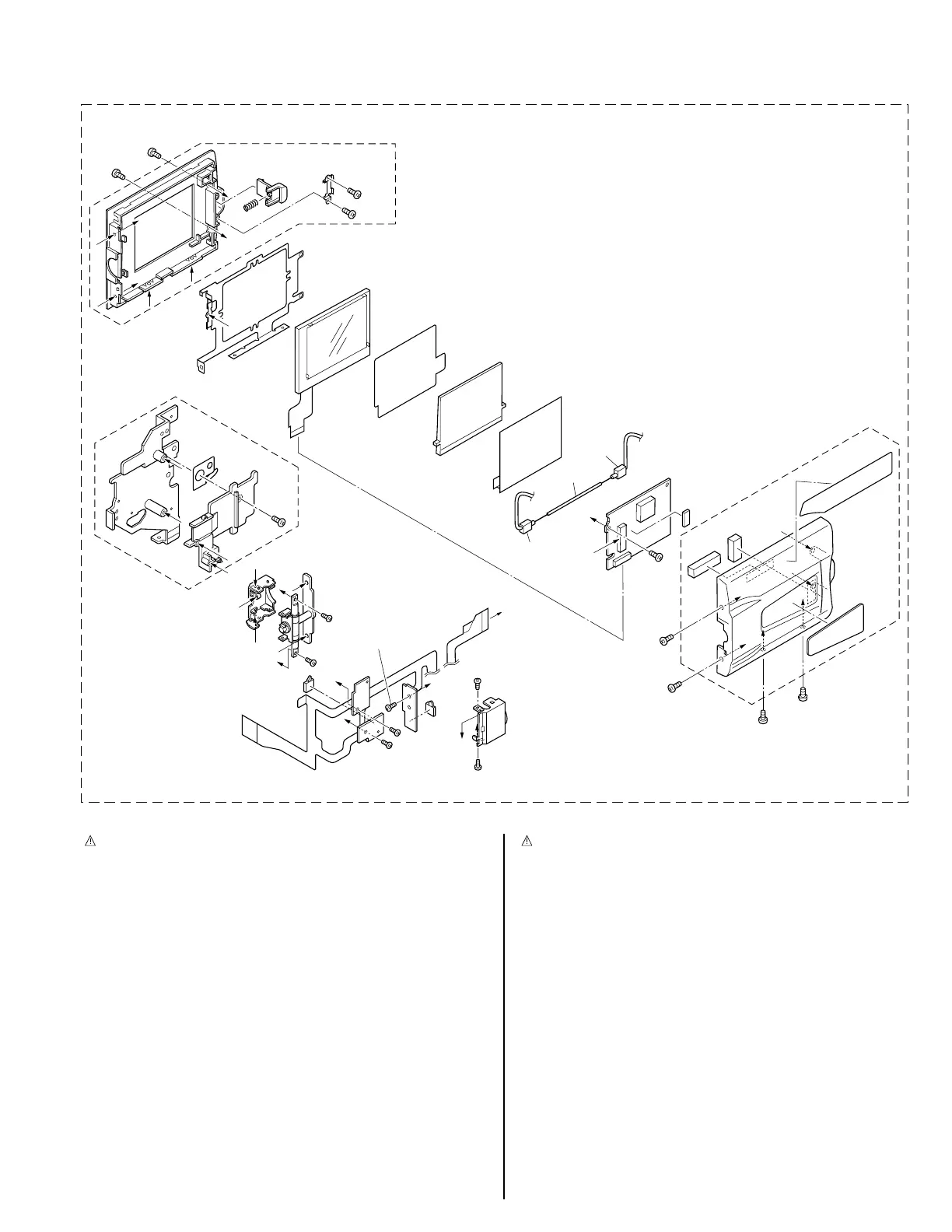 Page #83 background image