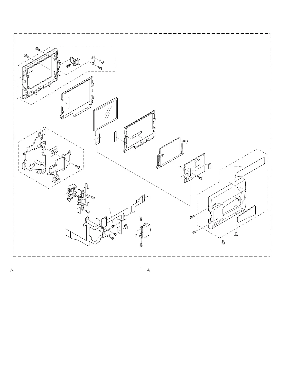 Page #84 background image