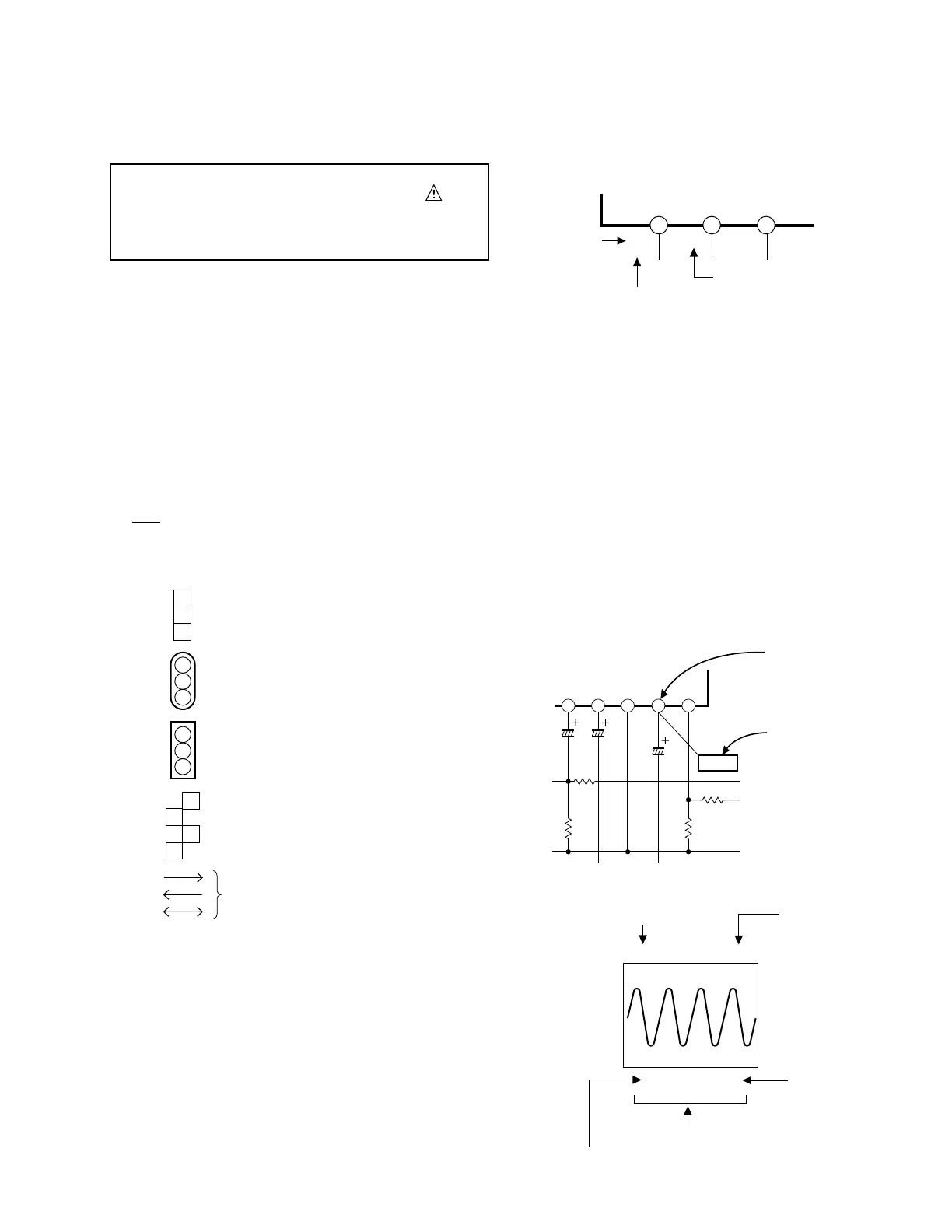Page #93 background image