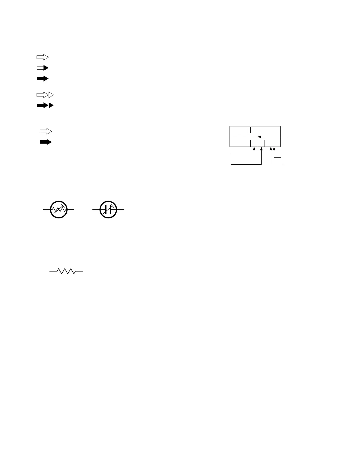 Page #94 background image