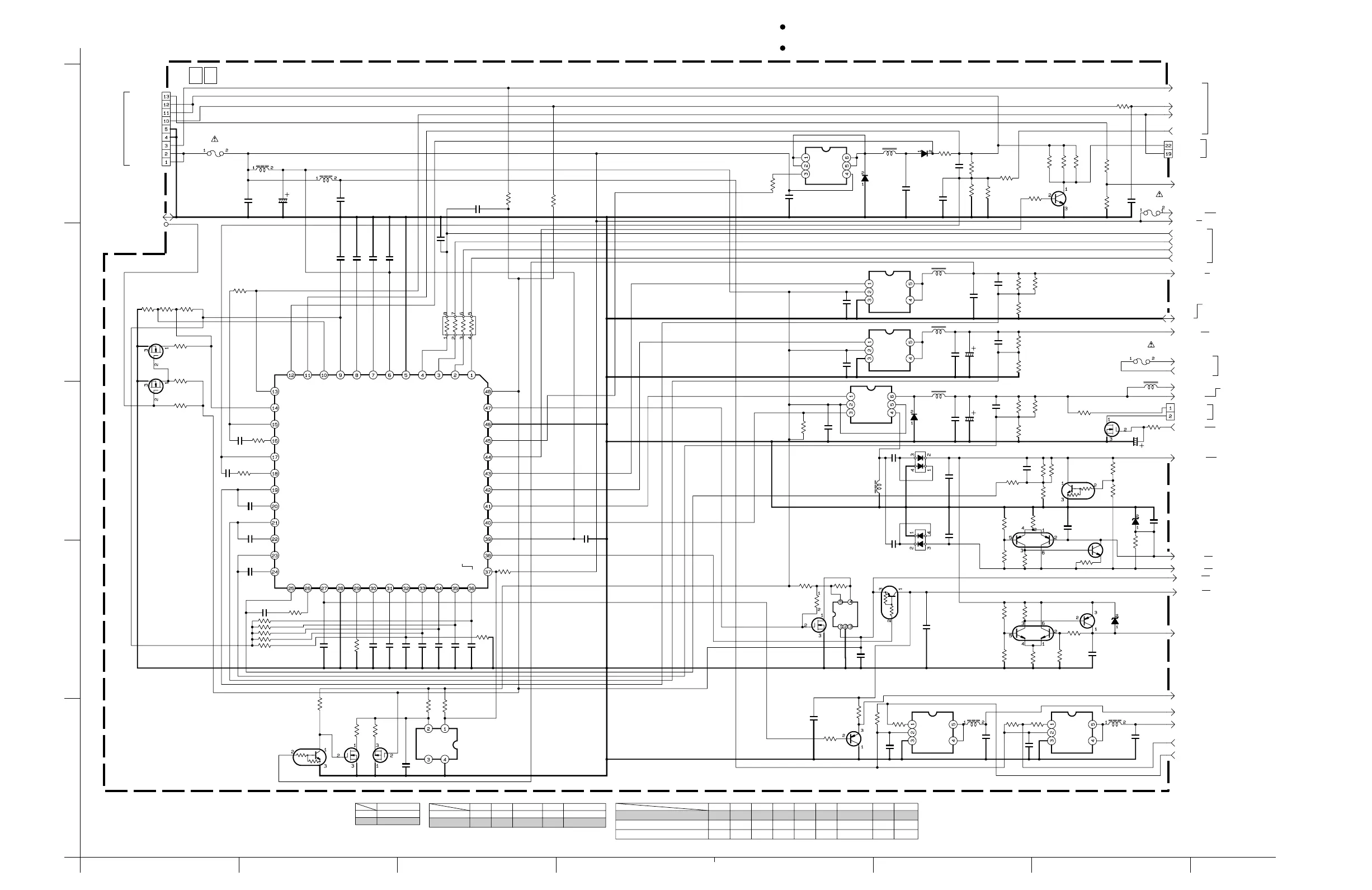 Page #103 background image