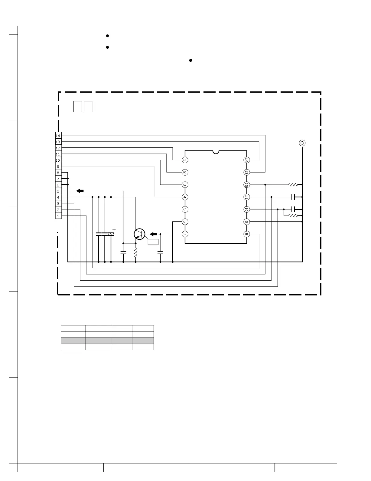 Page #108 background image