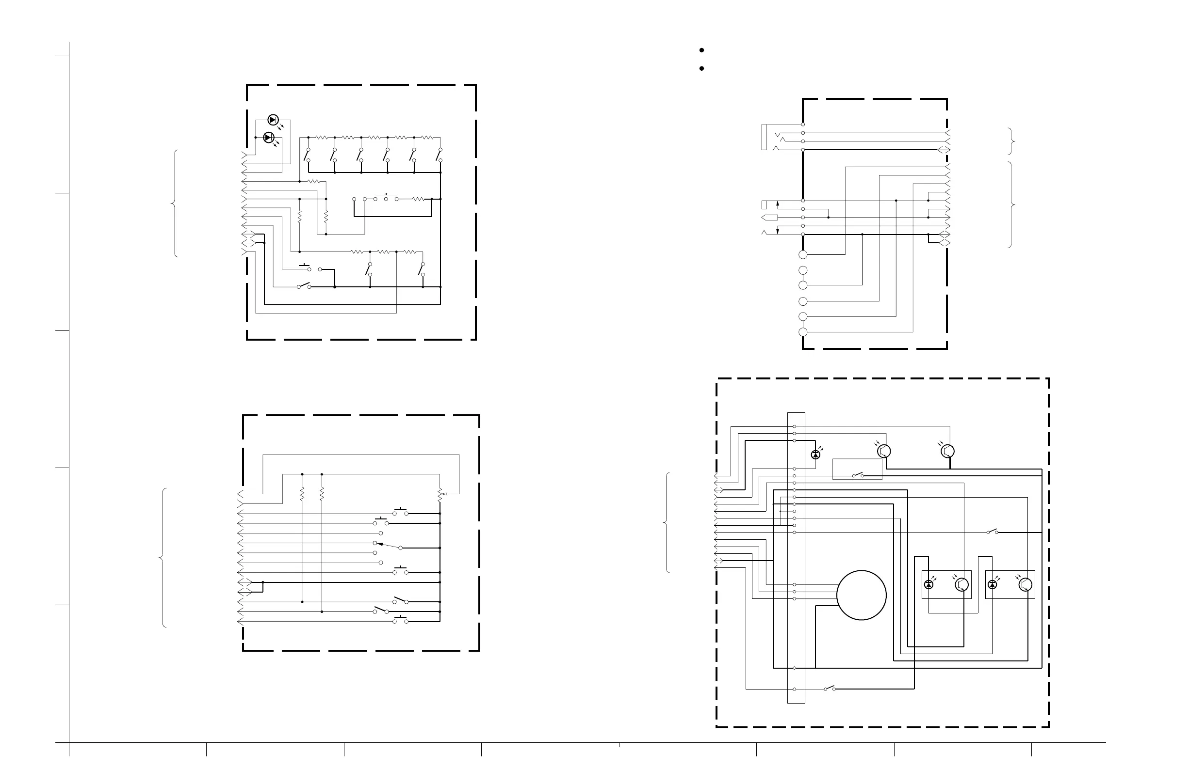 Page #111 background image