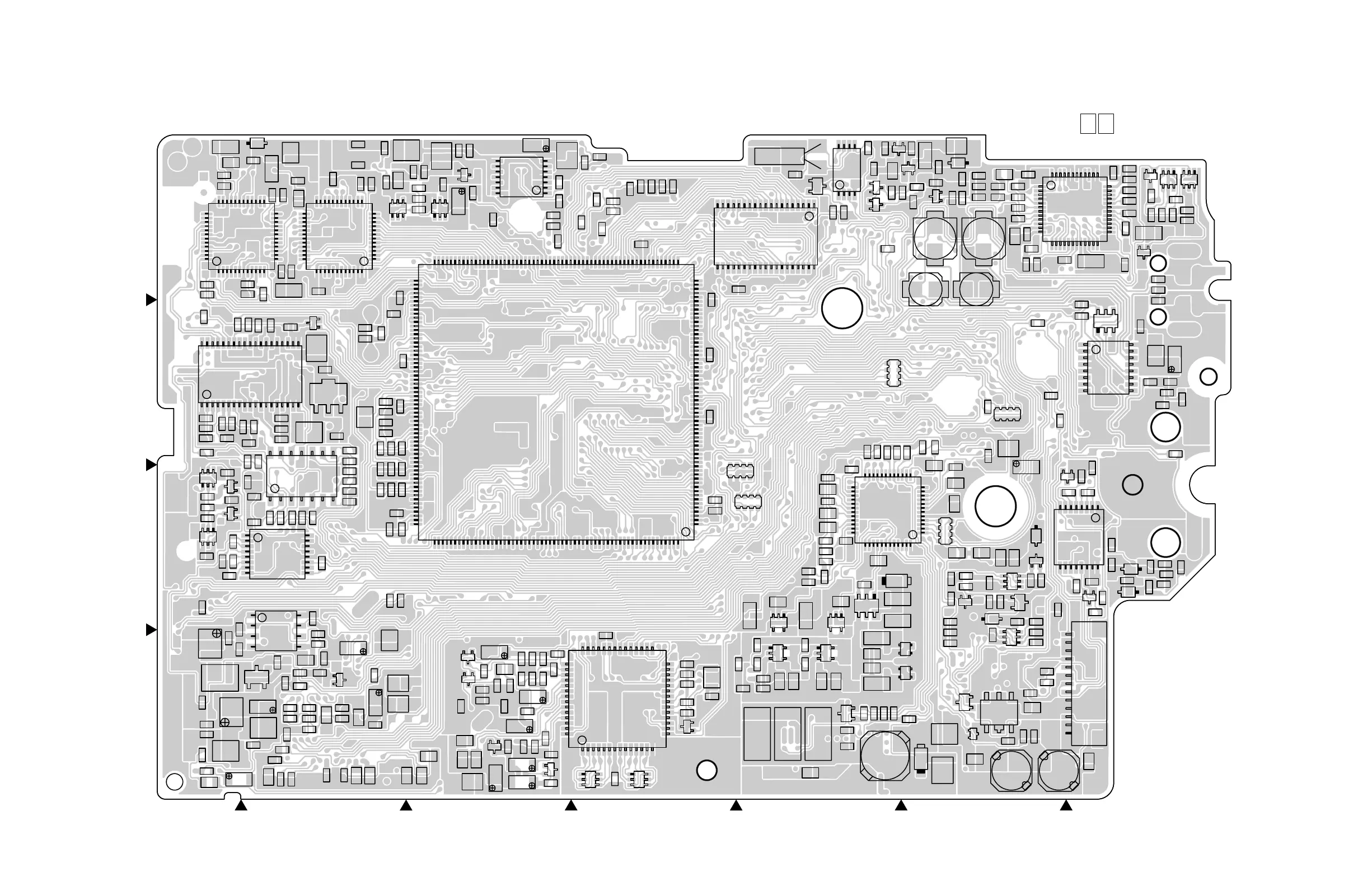 Page #112 background image
