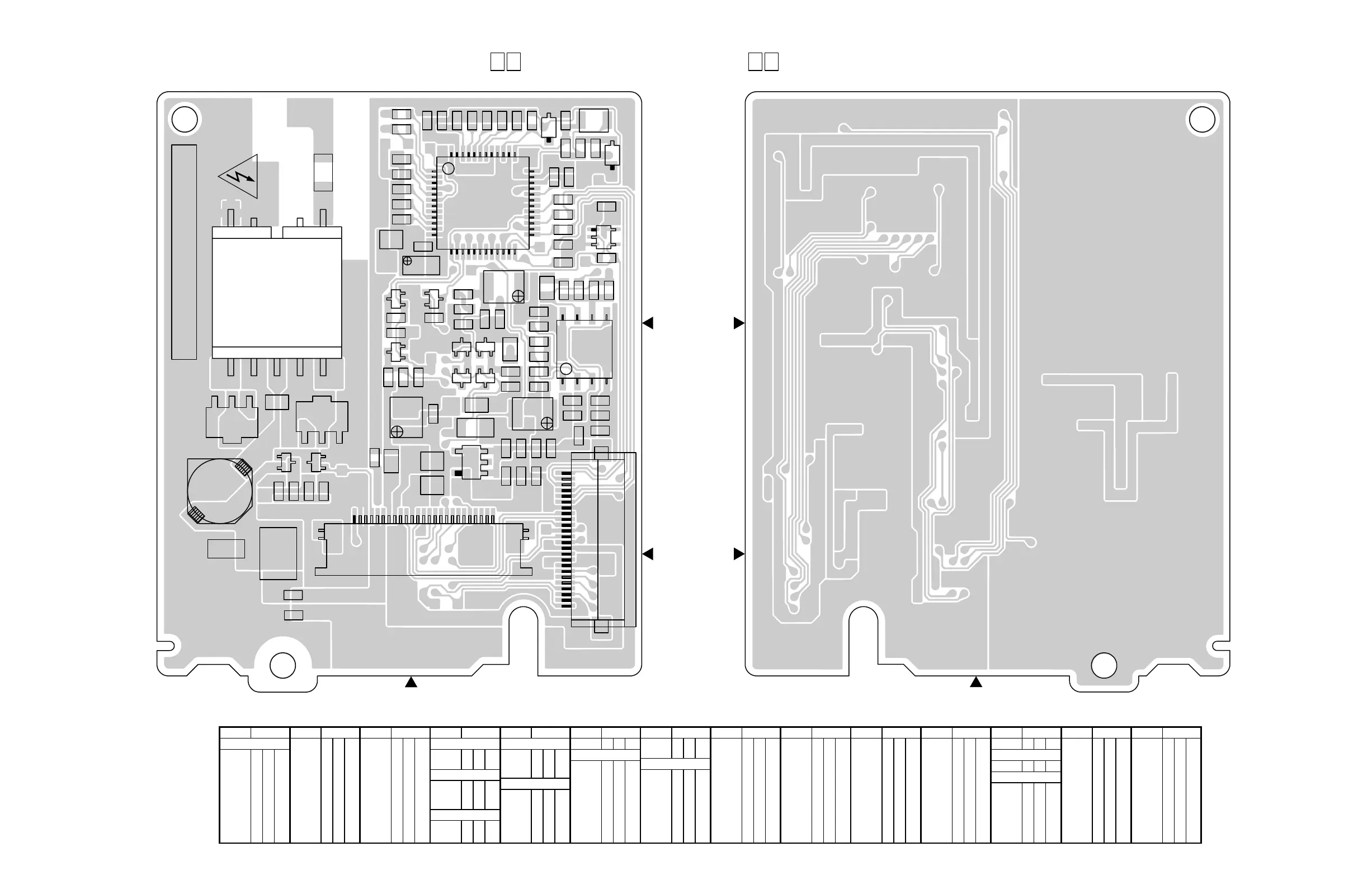 Page #116 background image