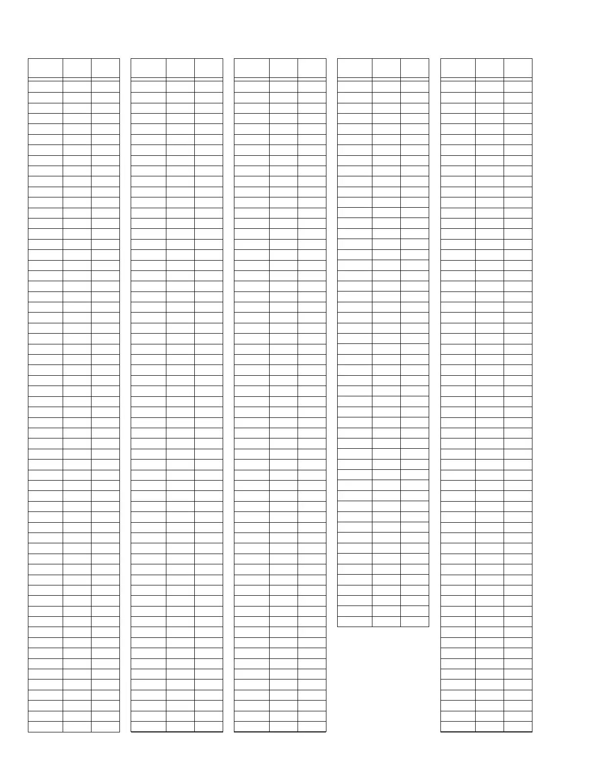 Page #120 background image