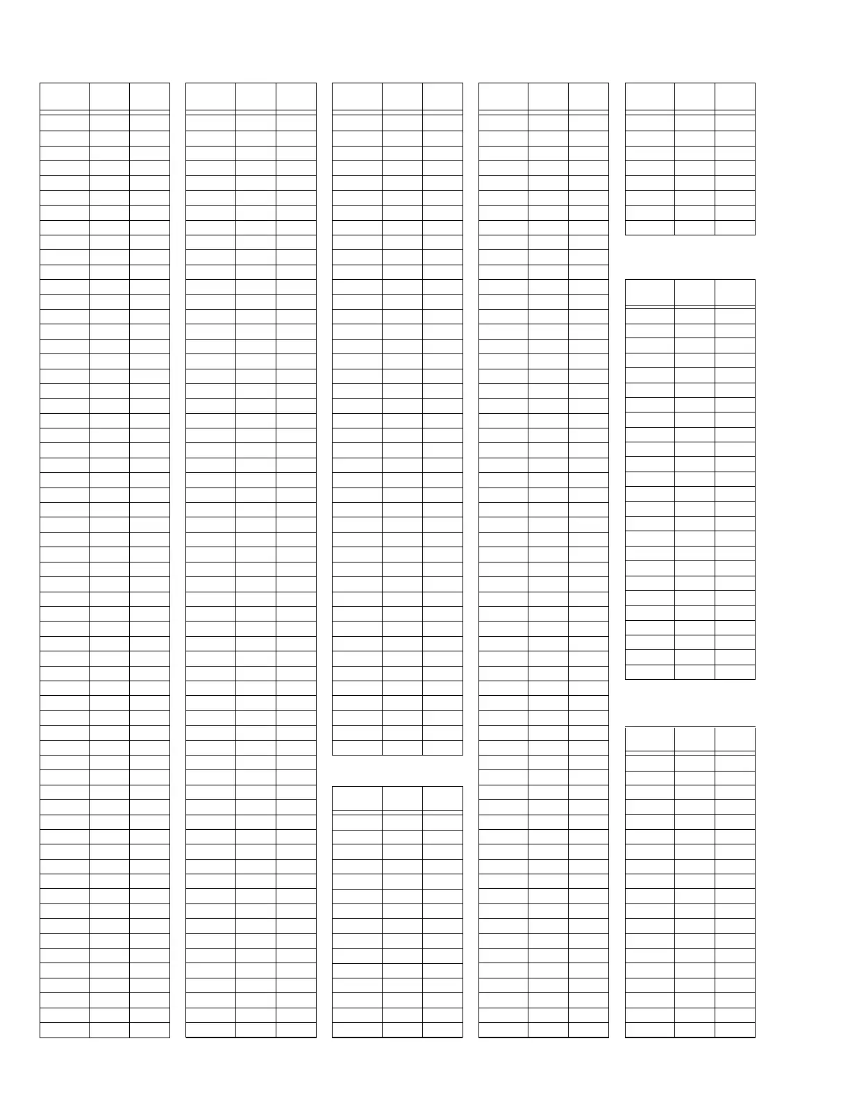 Page #122 background image