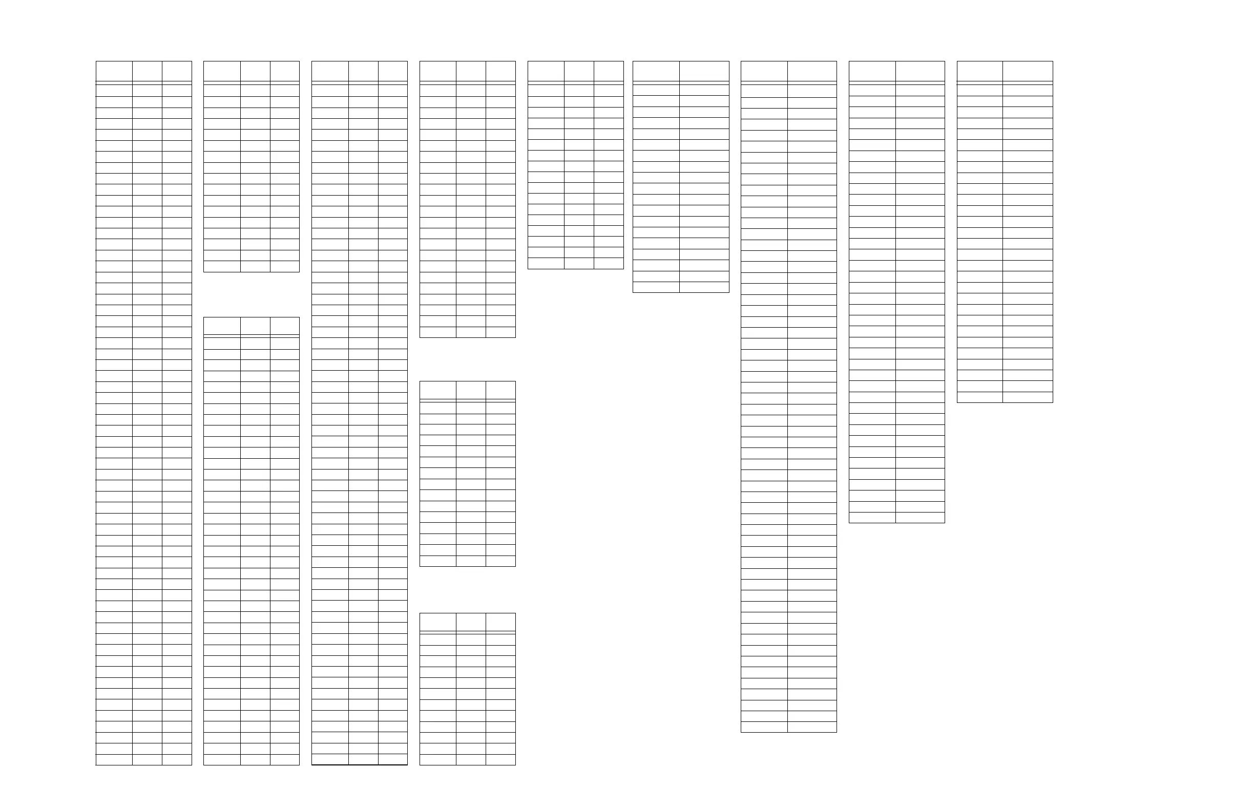 Page #123 background image
