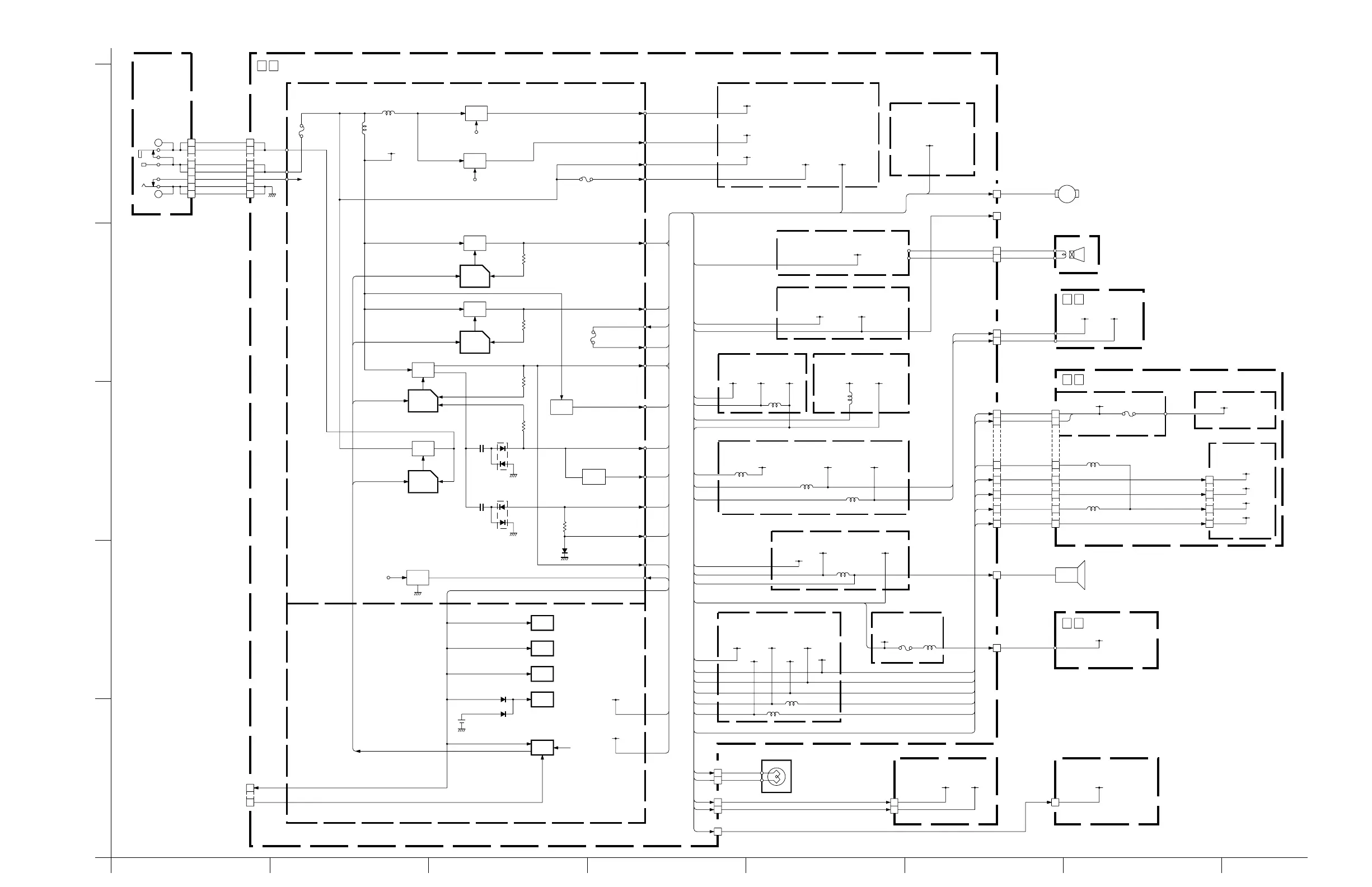 Page #124 background image