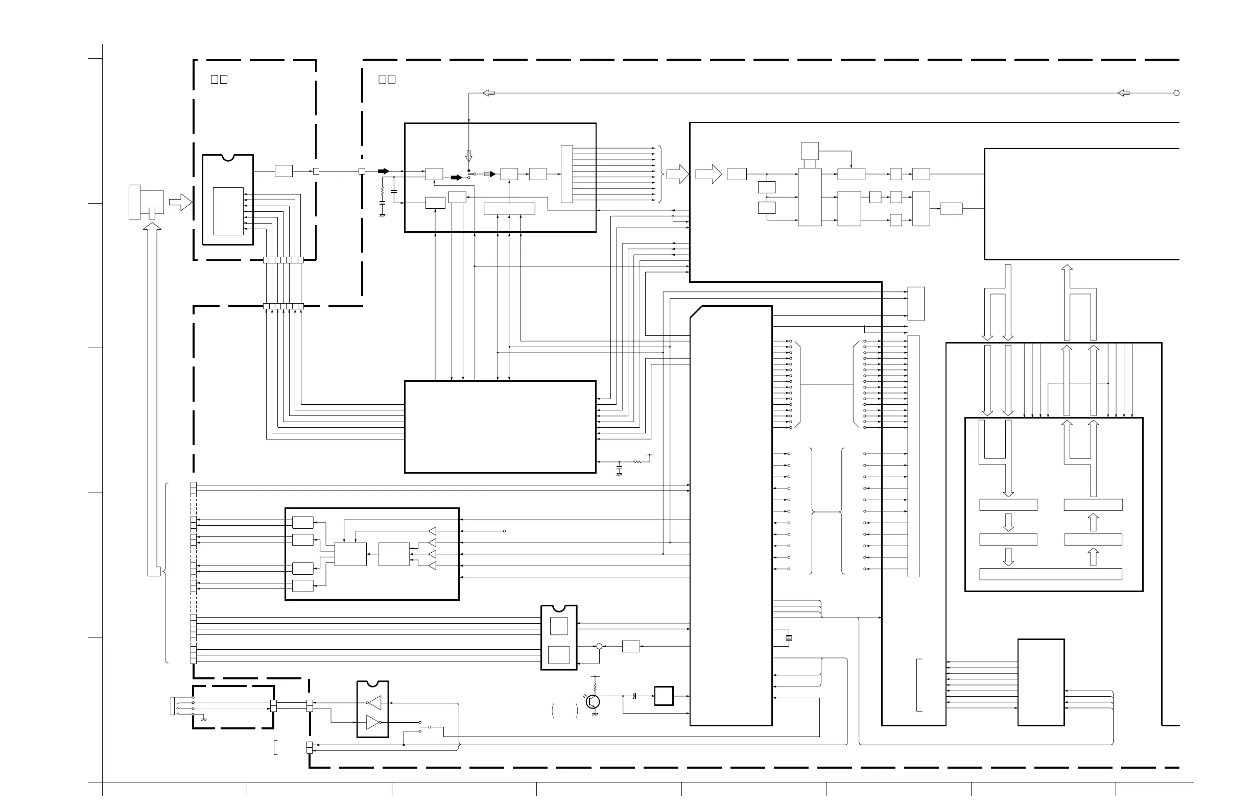 Page #126 background image
