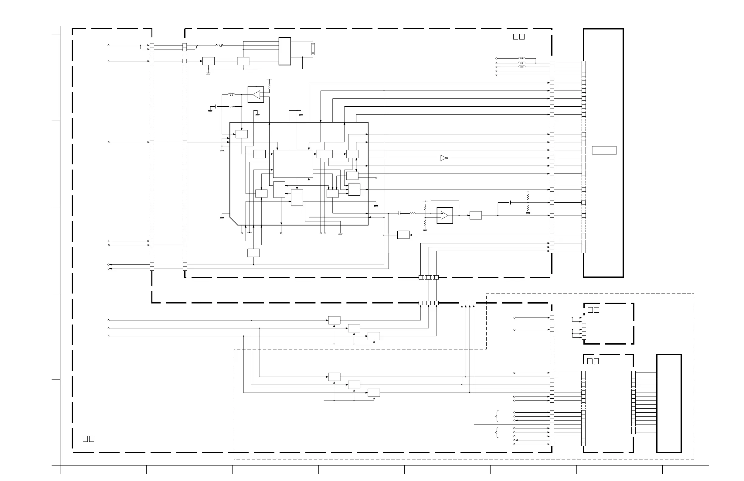 Page #128 background image