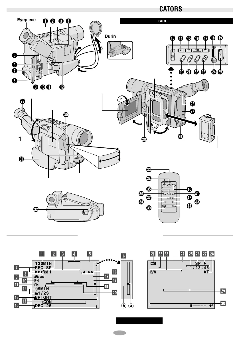 Page #15 background image