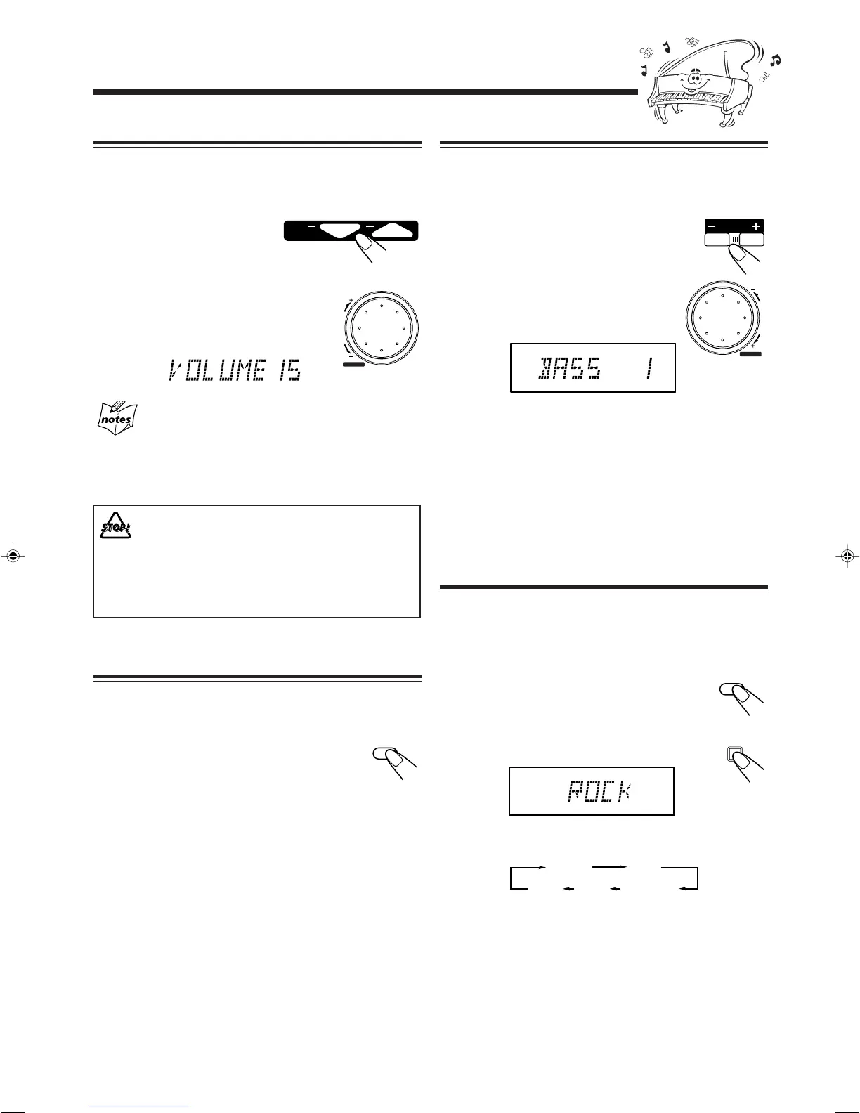 Page #13 background image
