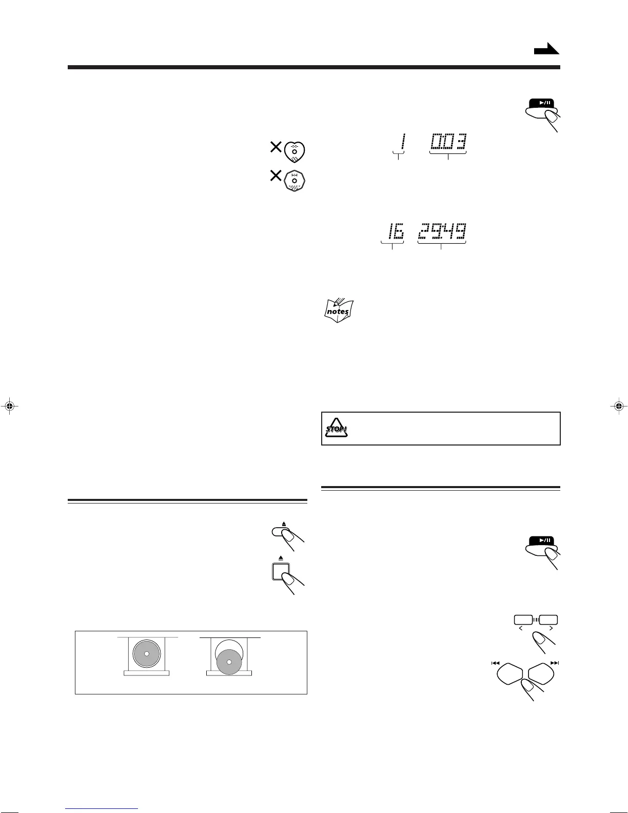 Page #15 background image